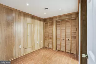 10293 Latney Rd, Fairfax, VA 22032 - Photo 6