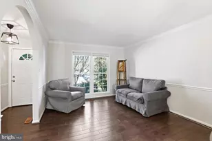 10293 Latney Rd, Fairfax, VA 22032 - Photo 26