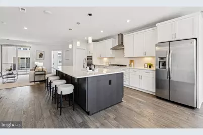 4635 Charger Place #805, Chantilly, VA 20151 - Photo 16
