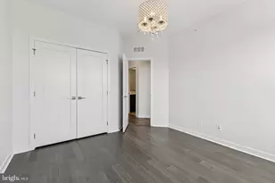 4635 Charger Pl, Chantilly, VA 20151 - Photo 32