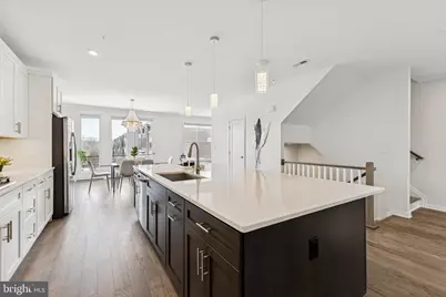 4635 Charger Place #805, Chantilly, VA 20151 - Photo 18