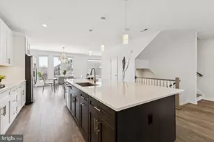 4635 Charger Pl, Chantilly, VA 20151 - Photo 18