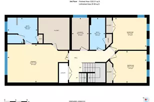 4635 Charger Pl, Chantilly, VA 20151 - Photo 34