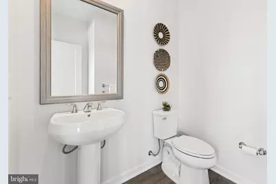 4635 Charger Place #805, Chantilly, VA 20151 - Photo 14