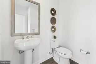 4635 Charger Pl, Chantilly, VA 20151 - Photo 14