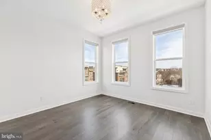 4635 Charger Pl, Chantilly, VA 20151 - Photo 26