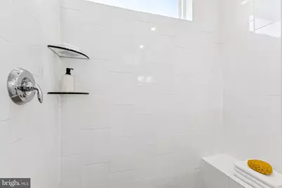 4635 Charger Place #805, Chantilly, VA 20151 - Photo 24