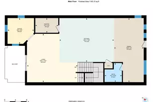 4635 Charger Pl, Chantilly, VA 20151 - Photo 20