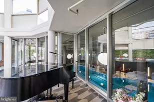 8370 Greensboro Dr, McLean, VA 22102 - Photo 24