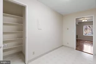 8370 Greensboro Dr, McLean, VA 22102 - Photo 16