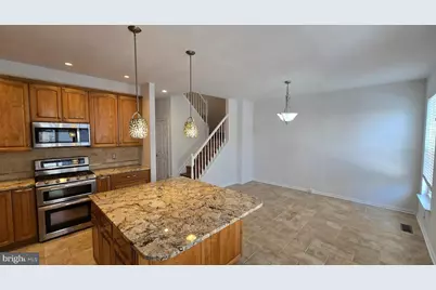 4105 Hazelwood Court, Fairfax, VA 22030 - Photo 12