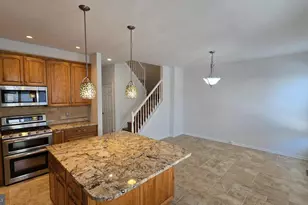 4105 Hazelwood Ct, Fairfax, VA 22030 - Photo 12