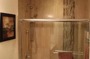 4105 Hazelwood Ct, Fairfax, VA 22030 - Photo 20