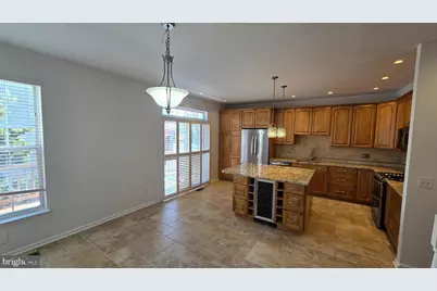 4105 Hazelwood Court, Fairfax, VA 22030 - Photo 10