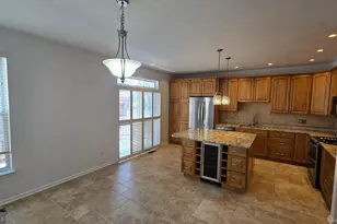 4105 Hazelwood Ct, Fairfax, VA 22030 - Photo 10