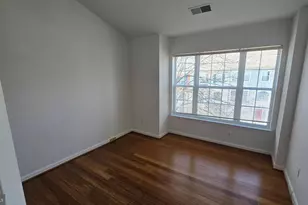 4105 Hazelwood Ct, Fairfax, VA 22030 - Photo 16