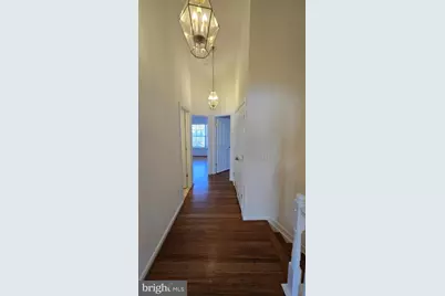 4105 Hazelwood Court, Fairfax, VA 22030 - Photo 18