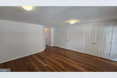 4105 Hazelwood Court, Fairfax, VA 22030 - Photo 6