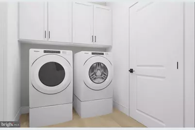 1961 Illumination Drive #1, Vienna, VA 22182 - Photo 12