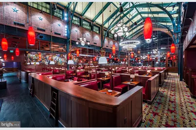 1961 Illumination Drive #1, Vienna, VA 22182 - Photo 16