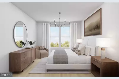 1961 Illumination Drive #1, Vienna, VA 22182 - Photo 6