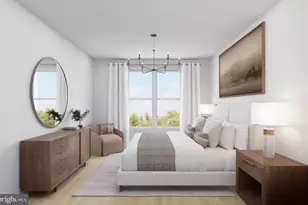 1961 Illumination Dr, Vienna, VA 22182 - Photo 6