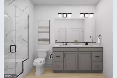 1961 Illumination Drive #1, Vienna, VA 22182 - Photo 8