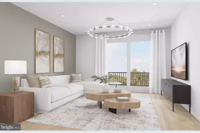 1961 Illumination Drive #1, Vienna, VA 22182 - Photo 2