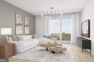 1961 Illumination Dr, Vienna, VA 22182 - Photo 2