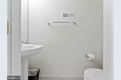 8873 Royal Doulton Lane, Fairfax, VA 22031 - Photo 36