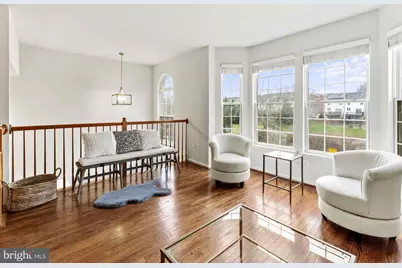 8873 Royal Doulton Lane, Fairfax, VA 22031 - Photo 8