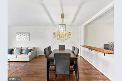 8873 Royal Doulton Lane, Fairfax, VA 22031 - Photo 12