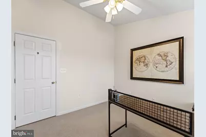 8873 Royal Doulton Lane, Fairfax, VA 22031 - Photo 32