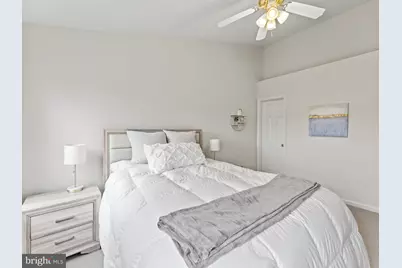 8873 Royal Doulton Lane, Fairfax, VA 22031 - Photo 30