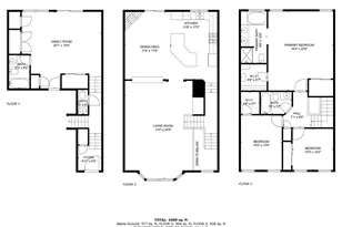 8873 Royal Doulton Ln, Fairfax, VA 22031 - Photo 44