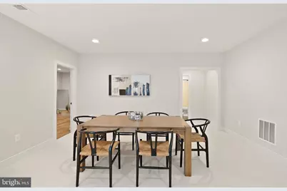 7717 Fisher Drive, Falls Church, VA 22043 - Photo 30