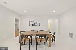 7717 Fisher Dr, Falls Church, VA 22043 - Photo 30