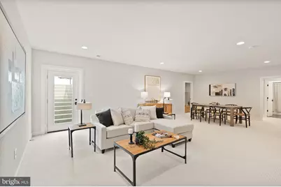 7717 Fisher Drive, Falls Church, VA 22043 - Photo 28