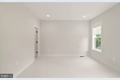 7717 Fisher Drive, Falls Church, VA 22043 - Photo 20