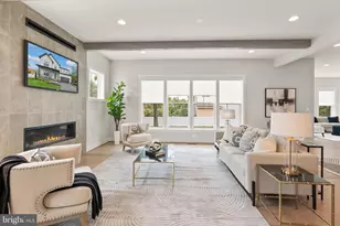 7717 Fisher Dr, Falls Church, VA 22043 - Photo 8