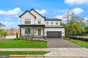 7717 Fisher Dr, Falls Church, VA 22043 - Photo 2