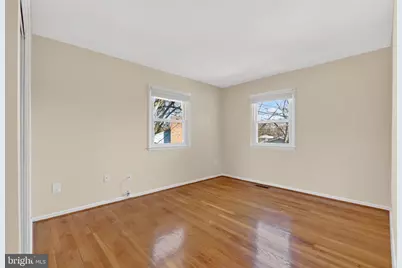 6424 Cabell Court, Springfield, VA 22150 - Photo 28