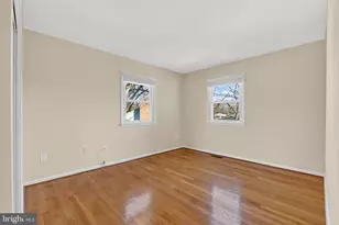 6424 Cabell Ct, Springfield, VA 22150 - Photo 28