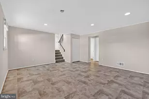 6424 Cabell Ct, Springfield, VA 22150 - Photo 34