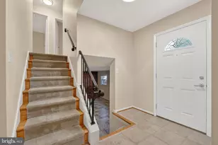 6424 Cabell Ct, Springfield, VA 22150 - Photo 32