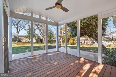 6424 Cabell Court, Springfield, VA 22150 - Photo 36