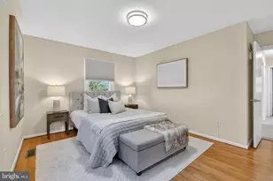 6424 Cabell Ct, Springfield, VA 22150 - Photo 16