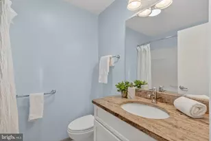 6424 Cabell Ct, Springfield, VA 22150 - Photo 24