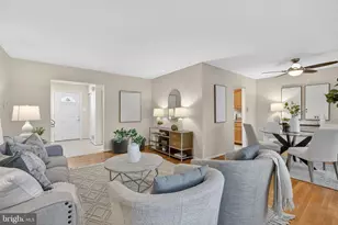 6424 Cabell Ct, Springfield, VA 22150 - Photo 8