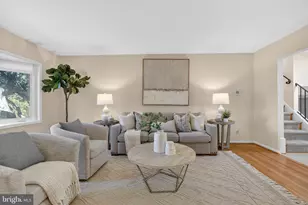 6424 Cabell Ct, Springfield, VA 22150 - Photo 6